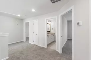 902 Lillian Pk Dr, Grovetown, GA 30813 - Photo 14