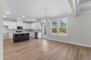 902 Lillian Pk Dr, Grovetown, GA 30813 - Photo 8