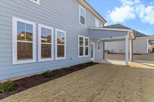 902 Lillian Pk Dr, Grovetown, GA 30813 - Photo 24