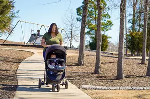 902 Lillian Pk Dr, Grovetown, GA 30813 - Photo 32