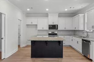 902 Lillian Pk Dr, Grovetown, GA 30813 - Photo 10