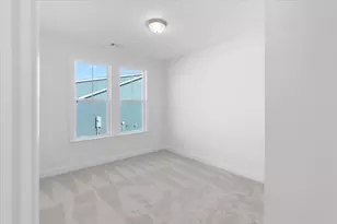 327 Holly Oak Wy, Grovetown, GA 30813 - Photo 4