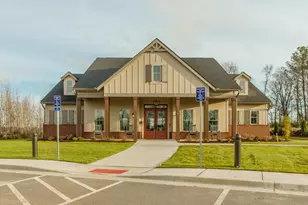 327 Holly Oak Wy, Grovetown, GA 30813 - Photo 26