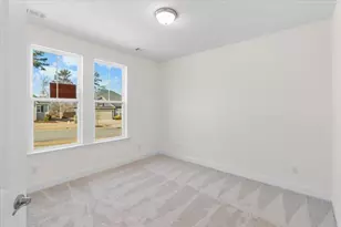 327 Holly Oak Wy, Grovetown, GA 30813 - Photo 6