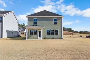 698 Ashburn Dr, North Augusta, SC 29860 - Photo 24