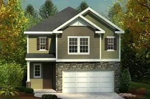 698 Ashburn Dr, North Augusta, SC 29860 - Photo 30