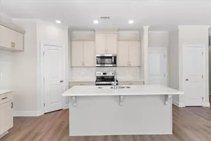 698 Ashburn Dr, North Augusta, SC 29860 - Photo 10