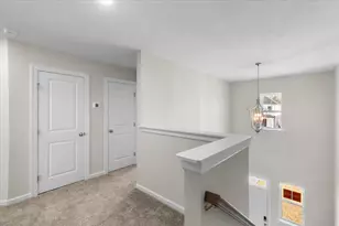 698 Ashburn Dr, North Augusta, SC 29860 - Photo 12