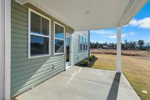 698 Ashburn Dr, North Augusta, SC 29860 - Photo 22