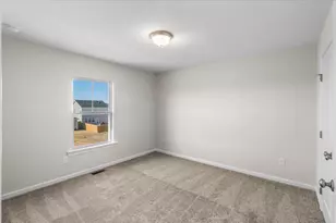 698 Ashburn Dr, North Augusta, SC 29860 - Photo 20