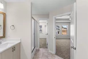 698 Ashburn Dr, North Augusta, SC 29860 - Photo 16