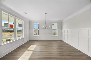 249 Windsor Dr, North Augusta, SC 29860 - Photo 6