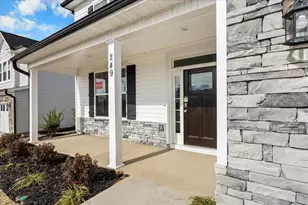 249 Windsor Dr, North Augusta, SC 29860 - Photo 4