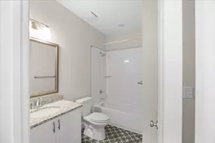 249 Windsor Dr, North Augusta, SC 29860 - Photo 12