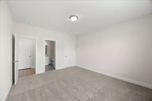 249 Windsor Dr, North Augusta, SC 29860 - Photo 14