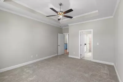 1821 Harbury Drive #Tp104, Grovetown, GA 30813 - Photo 18