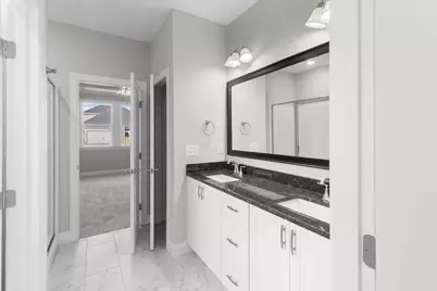 1821 Harbury Drive #Tp104, Grovetown, GA 30813 - Photo 20