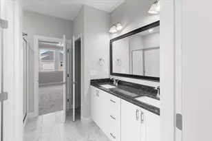 1821 Harbury Dr, Grovetown, GA 30813 - Photo 20