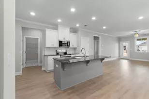 1821 Harbury Dr, Grovetown, GA 30813 - Photo 10