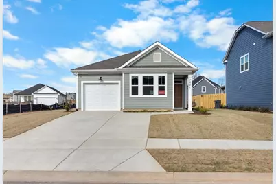 1821 Harbury Drive #Tp104, Grovetown, GA 30813 - Photo 1