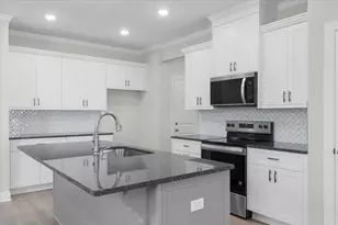 1821 Harbury Dr, Grovetown, GA 30813 - Photo 12