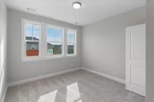 1821 Harbury Dr, Grovetown, GA 30813 - Photo 8