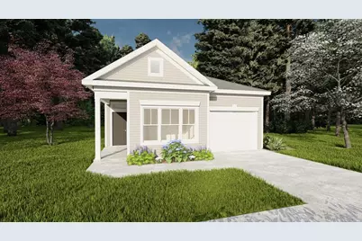 1821 Harbury Drive #Tp104, Grovetown, GA 30813 - Photo 2