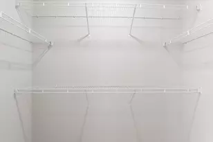 2534 Laurens St, Grovetown, GA 30813 - Photo 28