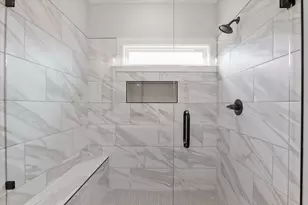 2534 Laurens St, Grovetown, GA 30813 - Photo 30