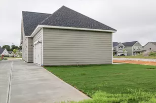 2534 Laurens St, Grovetown, GA 30813 - Photo 52