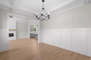 2534 Laurens St, Grovetown, GA 30813 - Photo 18