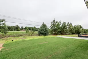 2534 Laurens St, Grovetown, GA 30813 - Photo 54