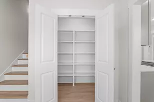 2534 Laurens St, Grovetown, GA 30813 - Photo 36