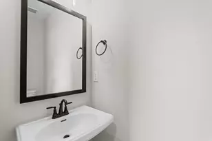 2534 Laurens St, Grovetown, GA 30813 - Photo 34