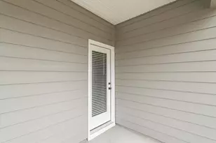 2534 Laurens St, Grovetown, GA 30813 - Photo 46