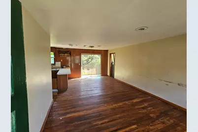 109 E E Walker Street, Augusta, GA 30901 - Photo 4