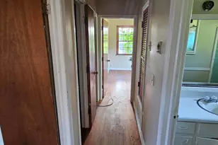 109 E E Walker St, Augusta, GA 30901 - Photo 10