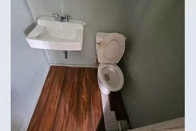 109 E E Walker Street, Augusta, GA 30901 - Photo 14