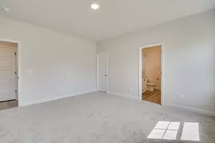 125 Willow Oak Cir, Thomson, GA 30824 - Photo 28