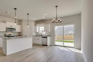 125 Willow Oak Cir, Thomson, GA 30824 - Photo 10