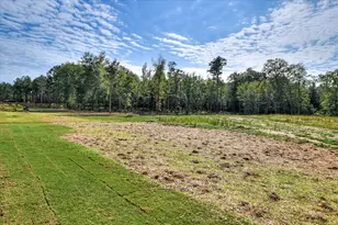 125 Willow Oak Cir, Thomson, GA 30824 - Photo 40