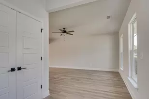 125 Willow Oak Cir, Thomson, GA 30824 - Photo 36