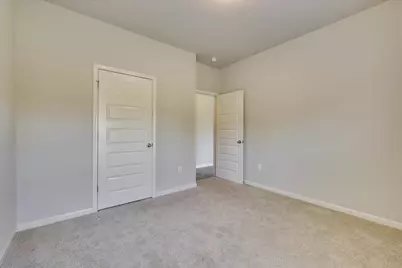 1052 Dietrich Lane, North Augusta, SC 29860 - Photo 22