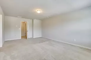 1052 Dietrich Ln, North Augusta, SC 29860 - Photo 30