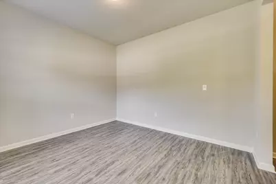 1052 Dietrich Lane, North Augusta, SC 29860 - Photo 24