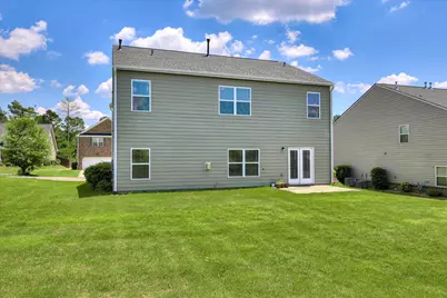 1052 Dietrich Lane, North Augusta, SC 29860 - Photo 54