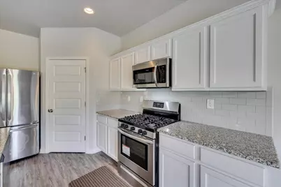 1052 Dietrich Lane, North Augusta, SC 29860 - Photo 14