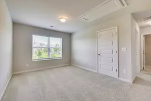 1052 Dietrich Ln, North Augusta, SC 29860 - Photo 40