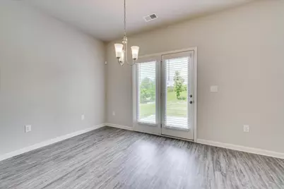 1052 Dietrich Lane, North Augusta, SC 29860 - Photo 18