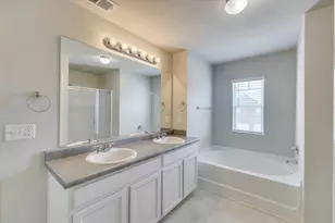 1052 Dietrich Ln, North Augusta, SC 29860 - Photo 34